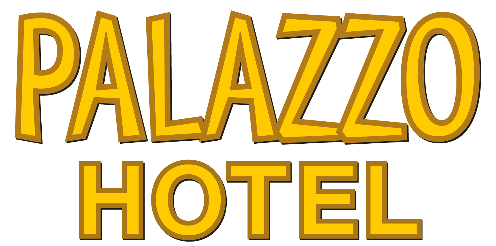 Palazzo Hotel Mannheim